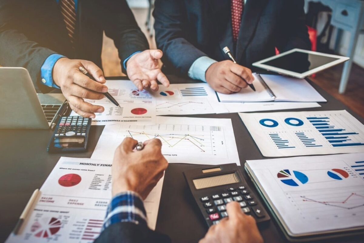 fundos imobiliarios de papel