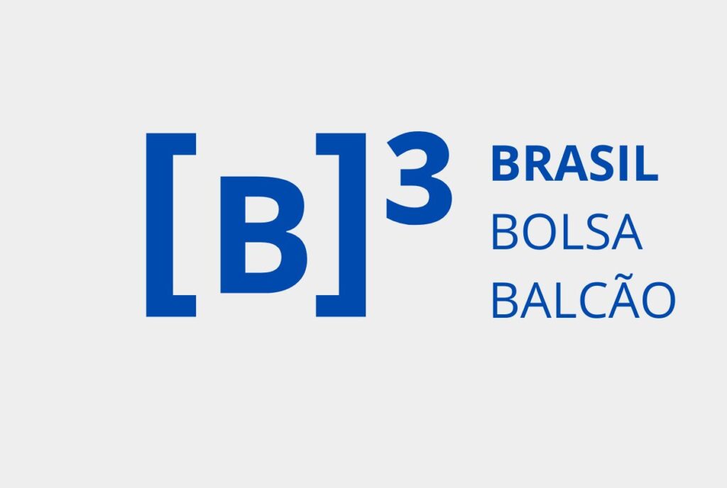AÇÕES BRASILEIRAS