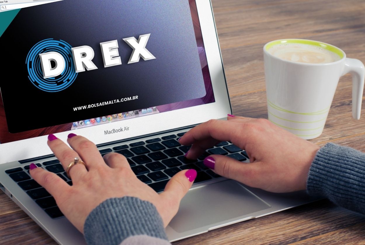 DREX