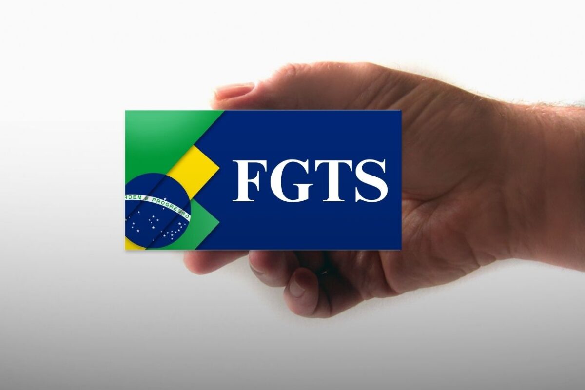 FGTS