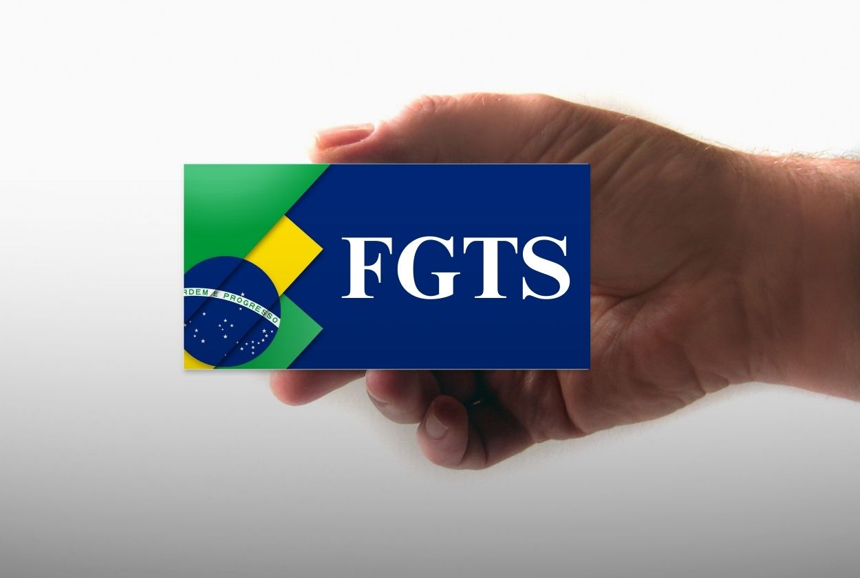 FGTS