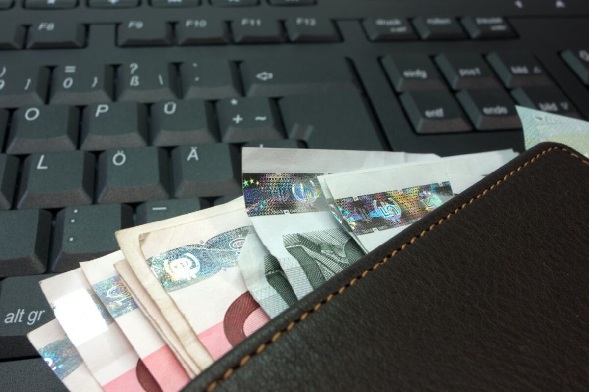 carteira de investimentos ações fundos imobiliarios