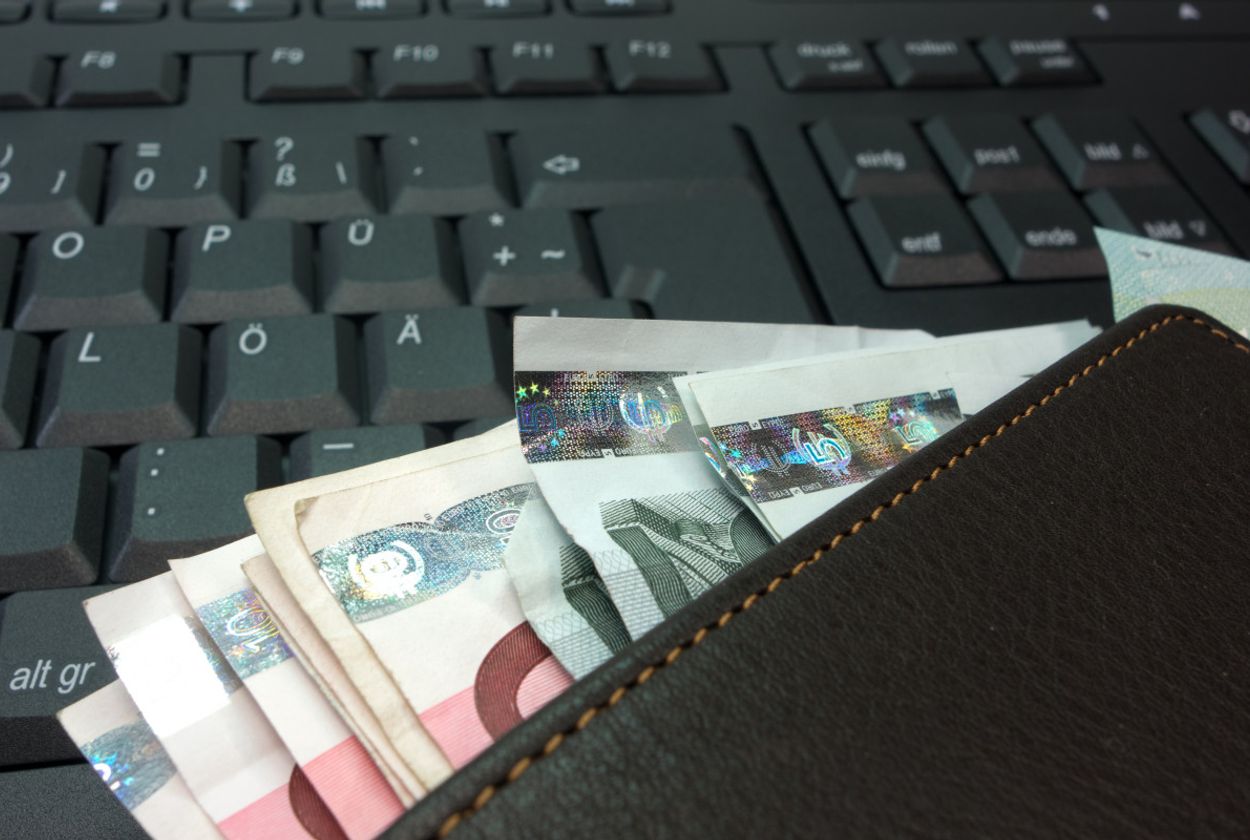 carteira de investimentos ações fundos imobiliarios